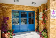 Iliana Apartments & Hotel