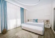 Ilica Spa & Wellness Thermal Resort