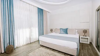 Ilica Spa & Wellness Thermal Resort