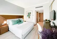 Ilica Spa & Wellness Thermal Resort
