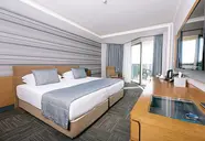 Ilica Spa & Wellness Thermal Resort