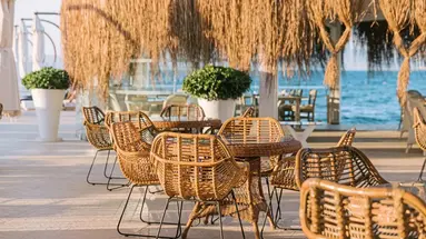 Ilica Spa & Wellness Thermal Resort