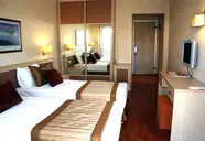 Ilica Spa & Wellness Thermal Resort