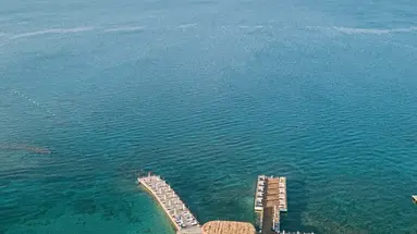 Ilica Spa & Wellness Thermal Resort