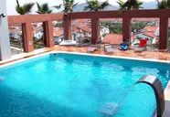 Ilica Spa & Wellness Thermal Resort