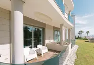 Ilica Spa & Wellness Thermal Resort