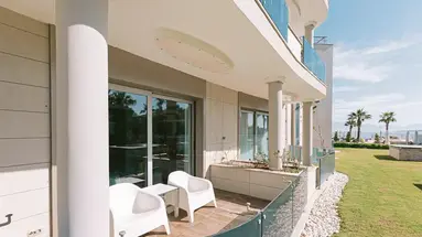 Ilica Spa & Wellness Thermal Resort