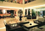 Ilica Spa & Wellness Thermal Resort