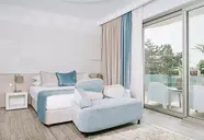 Ilica Spa & Wellness Thermal Resort