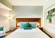 Ilica Spa & Wellness Thermal Resort