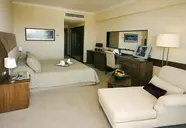 Ilica Spa & Wellness Thermal Resort