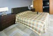 Ilica Spa & Wellness Thermal Resort