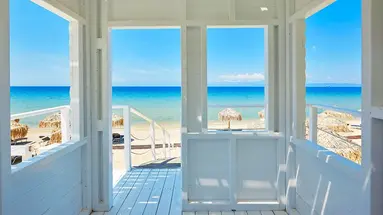 Ilio Mare