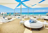Ilio Mare