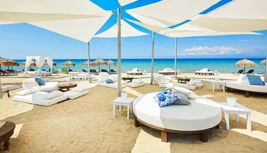 Ilio Mare
