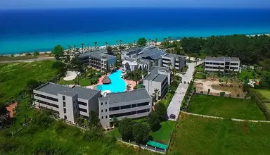 Ilio Mare