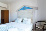 Ilios 1 Central
