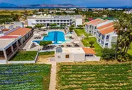 Ilios K Village Resort