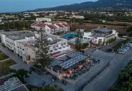 Ilios K Village Resort