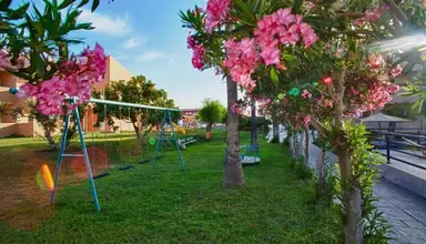 Ilios K Village Resort