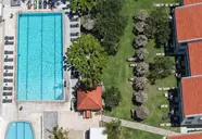 Ilios K Village Resort