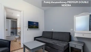 Ilios K Village Resort