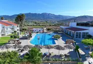 Ilios K Village Resort
