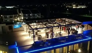 Ilios K Village Resort