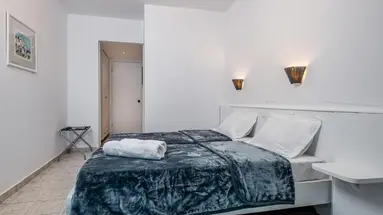 Ilios K Village Resort