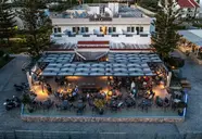 Ilios K Village Resort
