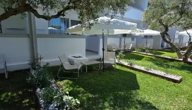 Ilios K Village Resort