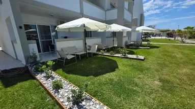 Ilios K Village Resort