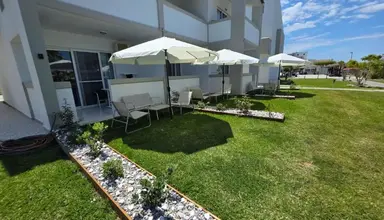 Ilios K Village Resort
