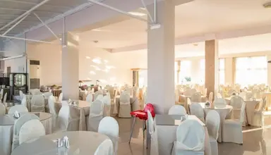 Ilios K Village Resort