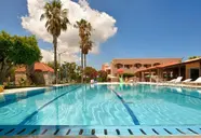 Ilios K Village Resort