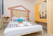 Ilios Malia Hotel Resort