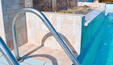 Ilios