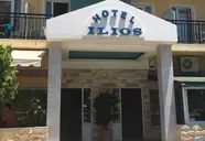 Ilios