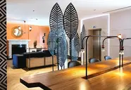 Iliria Boutique