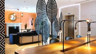 Iliria Boutique