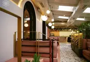 Iliria Boutique
