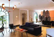 Iliria Boutique