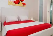 Iliria Internacional