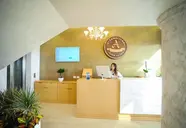 Iliria Internacional