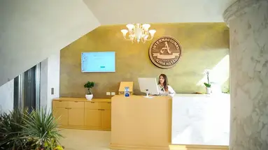 Iliria Internacional