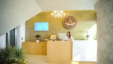 Iliria Internacional