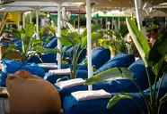 Iliria Internacional