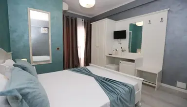 Iliria Internacional