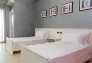 Iliria Internacional