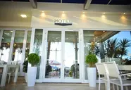 Iliria Internacional